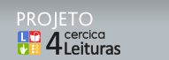 4leituras
