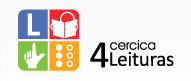 4leituras
