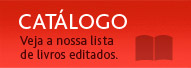Catálogo