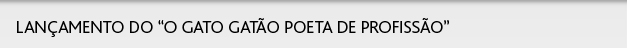 A editora