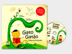 gato