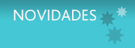 Novidades