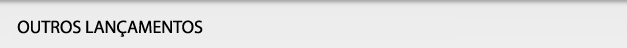 A editora