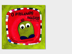 pirilampo
